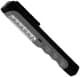 Автомобільний ліхтар Lena Lighting Penlight LED LENA520372