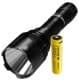 Тактический фонарь Nitecore Precise Series P30NEWSET