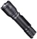 Ручной фонарь Fenix TK06
