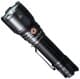 Тактический фонарь Fenix TK26R