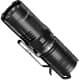 Тактический фонарь Nitecore MT10C