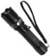 Ручний ліхтар Esperanza LED Torch Sirius EOT003