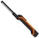 Ліхтар для СТО Osram LEDinspect Pocket B200 LEDIL411