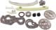 vkml840041 SKF Комплект ланцюга ГРМ