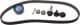 k045669xs Gates Комплект ремня ГРМ