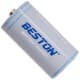 Акумуляторна батарейка Beston AA620296 2300 mAh 1 шт