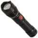Ручний ліхтар Intertool LB-0130