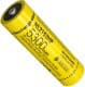 Акумуляторна батарейка Nitecore NL2153HP 6-1515_HP 5300 mAh 1 шт