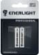 Акумуляторна батарейка Enerlight Professional 30310102 800 mAh 2 шт