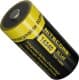 Акумуляторна батарейка Nitecore NL169 6-1517 950 mAh 1 шт