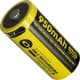 Акумуляторна батарейка Nitecore NL169R 6-1517_R 950 mAh 1 шт