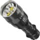 Ручной фонарь Nitecore TM9K PRO 6-1383_PRO