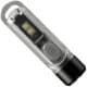Ліхтарик-брелок Nitecore TIKI UV 6-1385_UV_C