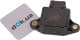 7513002 Hoffer Датчик положения дроссельной заслонки