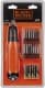 Викрутка з набором бит BLACK+DECKER A7073