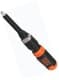 Отвертка с набором бит BLACK+DECKER BCF601C