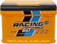 Акумулятор RACING FORCE 6 CT-60-L Premium AKBLU11611