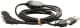 Кабель 3 в 1 Toyota / Lexus / Daihatsu USB - Apple Lightning - USB type-C - USB type-C - Micro USB TBMCORC00180 1,2 м
