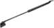 8137225 Lesjöfors Газовый упор багажника для Hyundai Terracan