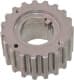 8200758088 Renault / Dacia Шестерня коленчатого вала