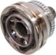 302015100026 Magneti Marelli ШРУС