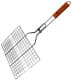 Решетка для гриля Time Eco 3138520620075