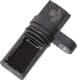 6pu013122661 Behr Hella Датчик положення колінчастого вала