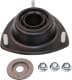 SM0076 Japanparts Комплект (опора + подшипник) для Suzuki Swift