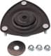 SM0076 Japanparts Комплект (опора + подшипник) для Suzuki Swift