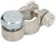 Клемма АКБ Euro Type 1 DT Spare Parts 336015