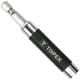 Держатель бит Topex 1/4" 39D341