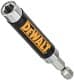 Держатель бит DeWALT 1/4" DT90394