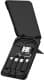 Кабель 4 в 1 Hoco USB - Apple Lightning - USB type-C - USB type-C - Micro USB U86 6931474724311 0,28 м