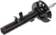 3340307 Kayaba Стойка амортизатора для Ford Kuga