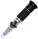 Рефрактометр Yato YT-06722