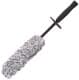 Щетка Work Stuff Squall Wheel Brush WS052