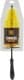 Щетка Work Stuff Thunder Wheel Brush WS120