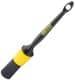 Щітка Work Stuff WS106