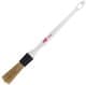 Щетка SOFT99 Interior Brush 04005