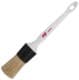 Щітка SOFT99 Interior Brush 04007