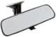 Дополнительное зеркало заднего вида Elegant EL107342