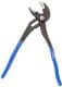 Клещи переставные Forsage F-613U175 175 мм