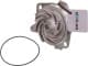 352316170326 Magneti Marelli Помпа