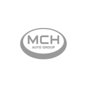 Рычаг подвески MCH 13093022 Рычаг подвески MCH 13093022