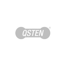 Стойка стабилизатора QSTEN A01SL10160
