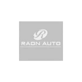 Опорний підшипник амортизатора RAON CYC226