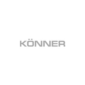 Пыльник амортизатора KONNER-KOREA ksax125dr Пыльник амортизатора KONNER-KOREA ksax125dr