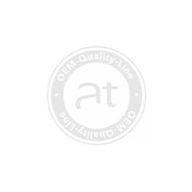 Датчик температуры охлаждающей жидкости AT-Autoteile at11242