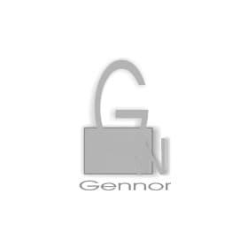 ШРУС Gennor cvj3675