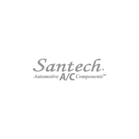 Прокладка поддона МКПП Santech M961023 Прокладка поддона МКПП Santech M961023